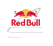 logo Redbull