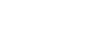 logo Sodebo