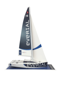 Maquette Everial